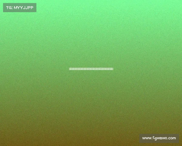 黄仁勋警示全球科技界低估中国实力与华为竞争精神将是巨大错误